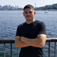 Oscar (@cryptoponicflea) 's Twitter Profile