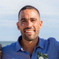 Nik Greenwood (@greg_principal) 's Twitter Profile