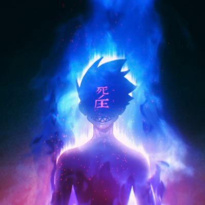 BrodieLawson7's profile picture. Rainbow Six Siege