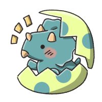 モコ👑4y (@gfbngt) 's Twitter Profile