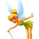 Ann Marie Mason - @maseboysmom - Twitter