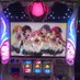 パチリーマン (@pachiryman777) Twitter profile photo パチリーマン (@pachiryman777) Twitter profile photo