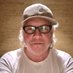 Cal McAllister (@cal_mcallister) Twitter profile photo Cal McAllister (@cal_mcallister) Twitter profile photo