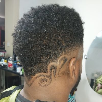 Od_Driver1's profile picture. Level (50) 
God 1st
L.T.M.A