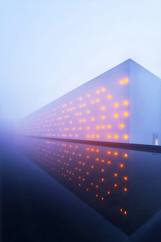 scholtespierre's profile picture. Architectural Lighting