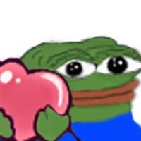 Fr3ez (@fr3ez_lol) 's Twitter Profile