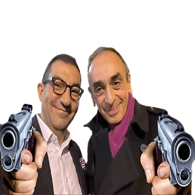 DeshayesAlex's profile picture. 