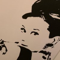 En127 (@en1278) 's Twitter Profile