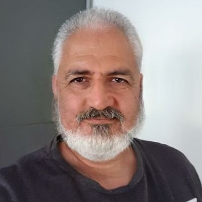 zeetopchoice's profile picture. #Bitcoin