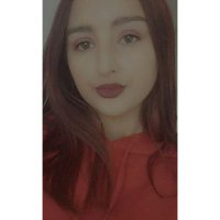 Merve (@merveekr0) Twitter profile photo