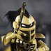 UCF Erin⚡️🔛 (@pollack_erin) Twitter profile photo UCF Erin⚡️🔛 (@pollack_erin) Twitter profile photo