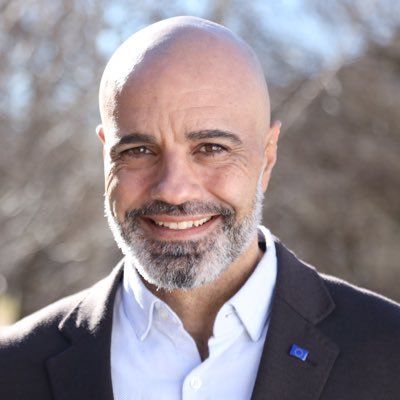 Alcalde de #Campdevànol. Director General de la Catalunya Exterior