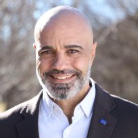 Oriol Lazaro (@oriol_lazaro) 's Twitter Profile