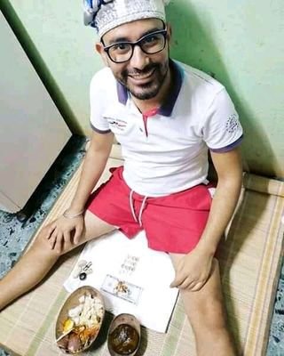 JamesWi01983560's profile picture. I'm a spiritual helper