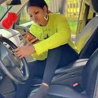 Follow (@powerkhute) 's Twitter Profile