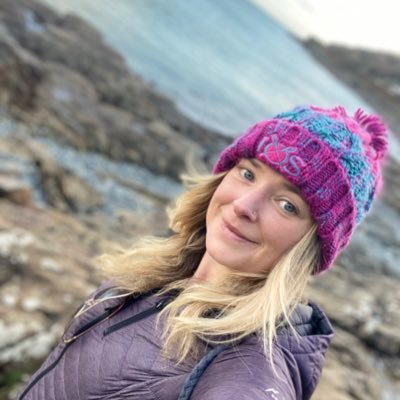 Hospitality manager currently based in the beautiful Isles of Scilly. Passionate about hospitality, wine & cocktail mixology. Traveller & adventure enthusiast