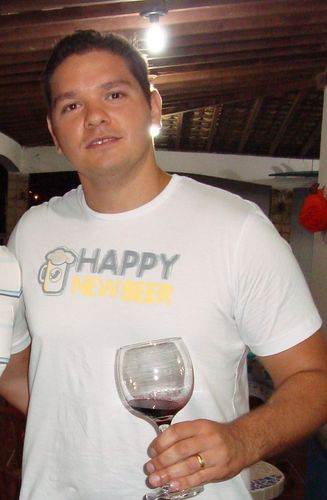 Fisioterapeuta