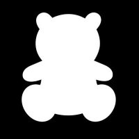Teddy Fresh Support (@tedfreshsupport) 's Twitter Profile