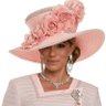 Womensuitstweet's profile picture. #1 website selling Women's Church Suits, Church Hats, Kentucky Derby Hats, Special Occasion Suits, Dresses & Denims. In Small & Plus Sizes! Voted #1 Since 1998!