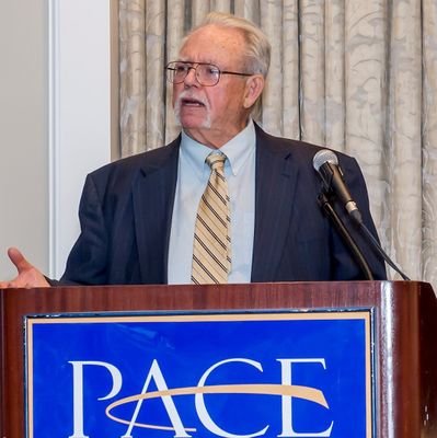 Coachmully21's profile picture. 41 year teacher. CRJ, GOV,  ECO. visited max & super max prisons close to 100X. 39 yrs college lax , 12 HS lax coach. Coached @ Town '69-'74.
country music