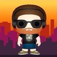 2099OCR (@2099ocr) 's Twitter Profile
