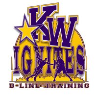 Coach Kevin Washington (@kwignites) 's Twitter Profile Photo Coach Kevin Washington (@kwignites) 's Twitter Profile Photo