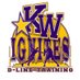Coach Kevin Washington (@kwignites) Twitter profile photo Coach Kevin Washington (@kwignites) Twitter profile photo