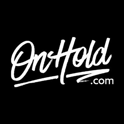 OnHold.com Profile