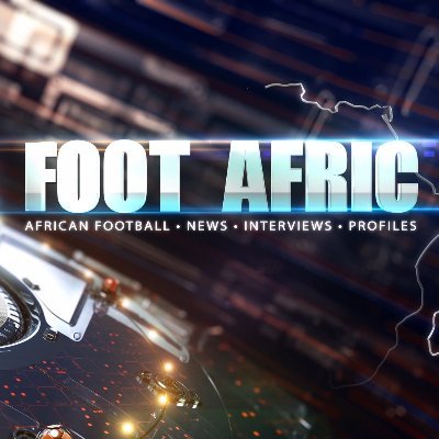 The home of African football, news and entertainment. Discover this beautiful continent through football. Watch the show every Saturday on SABC 1 at 13:30