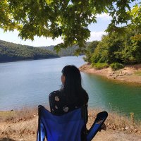 Maşallah kılıç (@maseklc) Twitter profile photo