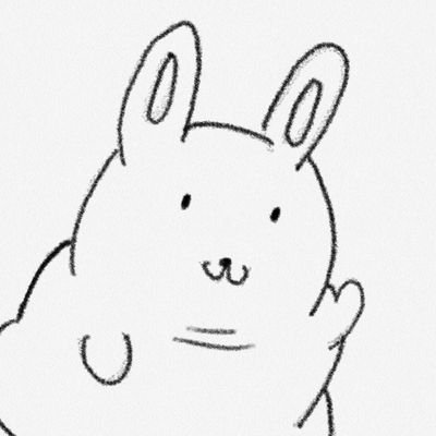 엘림❄️さんのプロフィール画像