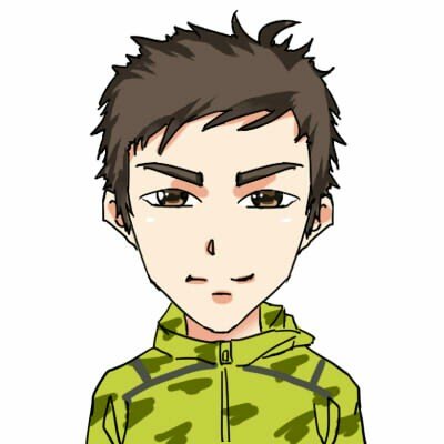umakukobo's profile picture. 遊びに学びに全力投球!1/筋トレ→投資 、週末農家やってます、農業👦⛲ 子育て!  筋トレ100日チャレンジしてます!