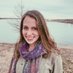 libbyregnerus (@libbyregnerus) Twitter profile photo libbyregnerus (@libbyregnerus) Twitter profile photo