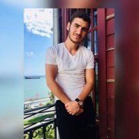 Rasim Güler (@rasimglr17) 's Twitter Profile