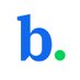 Byte Technology (@bytetechnology) Twitter profile photo Byte Technology (@bytetechnology) Twitter profile photo