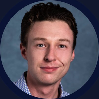 AjHenreid's profile picture. @CedarsSinai Dept. Medicine, Research | @UConn Psychology | @UCLA MPH | @CA_EMSA EMT — Healthcare; Education; Data Science; Psychology: Cognition, Behavior, AI