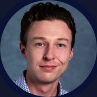 Andrew J. Henreid, MPH, EMT-B (@ajhenreid) 's Twitter Profile Photo