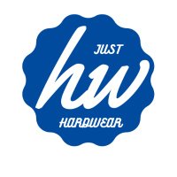 Just Hard Wear(@JustHardWear1) 's Twitter Profile Photo