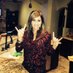 Samantha Kadish (@kadishsamantha) Twitter profile photo Samantha Kadish (@kadishsamantha) Twitter profile photo