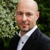 Martin Dahlstrand (@martindahlstran) Twitter profile photo Martin Dahlstrand (@martindahlstran) Twitter profile photo