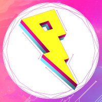Proximity (@proximitym) 's Twitter Profile