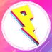 Proximity (@proximitym) Twitter profile photo Proximity (@proximitym) Twitter profile photo