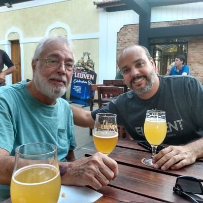 RodrigoNohra's profile picture. 