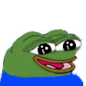 yo, (old) french MaN spamming in chat |