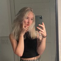 anna livia 💚 (@not_a_heather) 's Twitter Profile Photo anna livia 💚 (@not_a_heather) 's Twitter Profile Photo