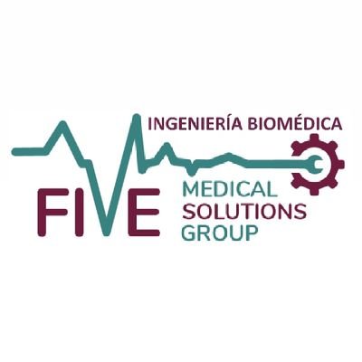 Somos una empresa socialmente responsable orientada al sector biomédico, otorgamos servicio integral a hospitales y clínicas del sector público y privado.