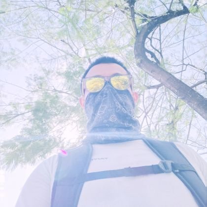 Prototype_rustl's profile picture. tennis, photography, tech, stuff, trolling and more trolling
