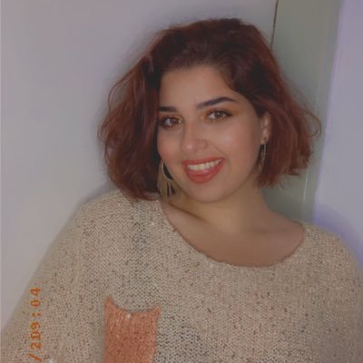 hadeeljbara2's profile picture. 21. Hoping.