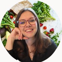 Emilie Orliange - Proj'Éduc Lab (@emilieorliange) 's Twitter Profile