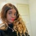 Naomi (@naomi_munsele) Twitter profile photo Naomi (@naomi_munsele) Twitter profile photo